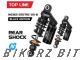 RG362-255TRC-05-B