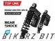 RG362-260TRC-12O-B