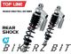 RG362-280TRCL-20-889