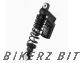RG362-310TRCL-49-B