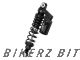 RG362-325TRCL-07-B