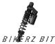 RG362-340TRCL-51-B