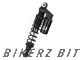 RG362-360TRCL-22-B