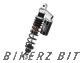 RG362-360TRCL-49-888