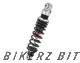 RZ362-305TR-10-88
