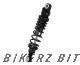 RZ362-305TRL-11-B