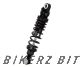 RZ362-305TRL-12-B