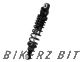 RZ362-310TRL-48-B
