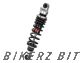 RZ362-310TRL-49-88