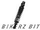 RZ362-325TRL-07-B