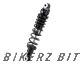 RZ362-325TRL-08-B