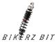 RZ362-330TRL-39-88