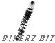 RZ362-330TRL-57S-88