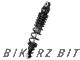 RZ362-330TRL-61-B