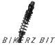 RZ362-340TRL-51-B