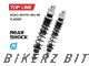 RZ362-360TRL-49S-88