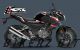 Complete 3M™ Honda CB300F Decal Sticker Kit - Special Edition