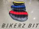 Honda Monkey125 Seat (Big Stripe)