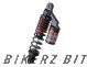 TC302-310T-09AL-588E
