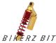 TC302-310T09AL-359GF