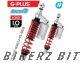 TC302-335TJ-10-859