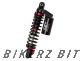 TG302-305TR-02-888A