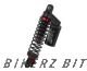TG302-305TR-05-888A