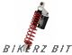 TG302-310TR-25-858