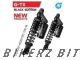 TG302-405TRC-05-B