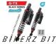 TG302-445TRCL01AL-88A
