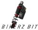 TG362-310TRC-25-888A