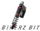 TG362-325TRC-01-888A