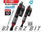 TG362-420TRCL-03-888A