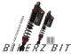 TG362-430TRWJ-03-888A