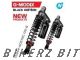 TG364-405TRC-06-B