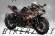 Complete 3M™ Decal Sticker Kit - THAI Style for Yamaha YZF R3