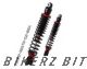 TZ302-365TR-02-88A