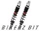 TZ362-370TRL-02-88