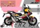 Honda X-ADV Decal Sticker Kit-Repsol 93
