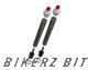 Y-FCC21-KIT-04-018
