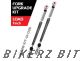Y-FCC28-KIT-01-035