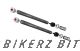Y-FCC26-KIT-01-037