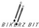 Y-FCC29-KIT-09-002