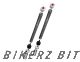 Y-FCM30-KIT-04-023