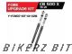Y-FCM37-KIT-01-028