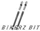 Y-FCM37-KIT-01-050