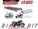 Y-FCM38-KIT-06-001