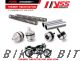 Y-FCM38-KIT-06-004