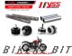 Y-FCM38-KIT-06-006