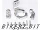 Y-SD-KIT-04-006